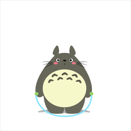 Preloader image